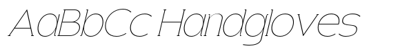 CKR Slab Thin Expanded Slanted image