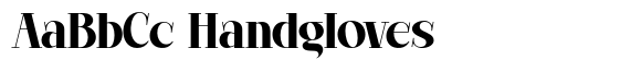 Maglicta image