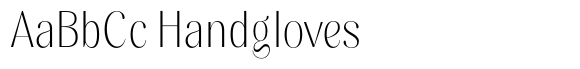 Kelmitha Thin Semi Condensed image