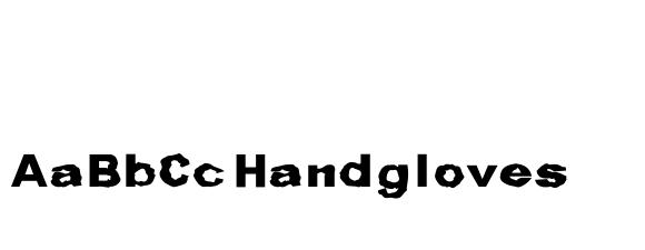 TE Mona Extra-light font sample