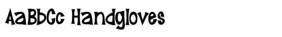 Screamy image