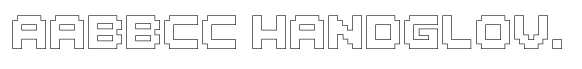 Bitrage Outline image