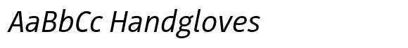 Site Negative Narrow Site N Narrow Book Italic image