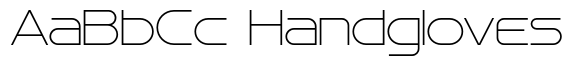 Tander S Thin image