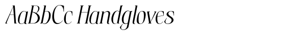 Elphadora Medium Italic image