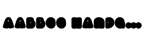 Taurus Retro Black image