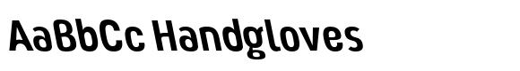 Kulutu Alt Semi Bold Narrow Oblique image