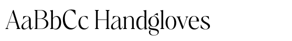Angita Light Semi Condensed image