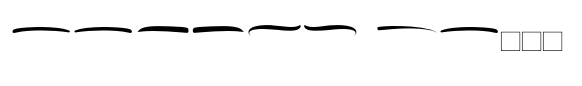 Avelyra Script Avelyra Swash image