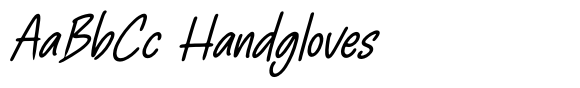Pinky Doodle Italic Italic image