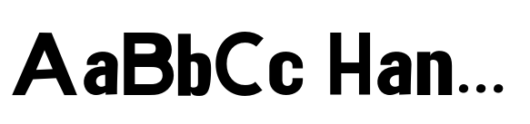 Roasghant Duo Regular image