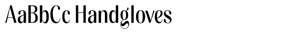 Kelmitha Medium Condensed image