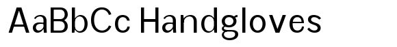 Redabin Variable image