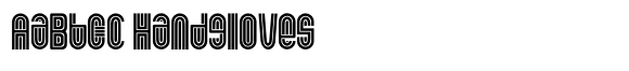 Retromaze image