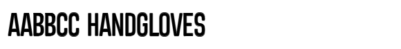 Marce Rounded Inline image
