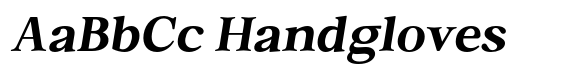 Euclid Soft Semi Bold Semi Expanded Slanted image