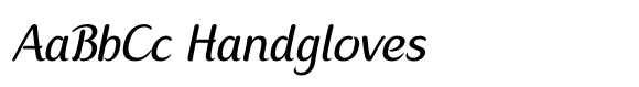 Hybi5 Italic image