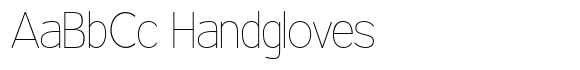 Ardelin Thin image