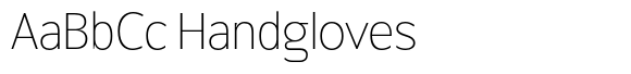 Chatwin Thin image