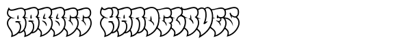 Polemic Regular image