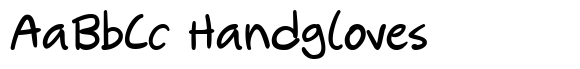Jotable Semi Bold image