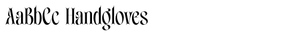 Bullvone image