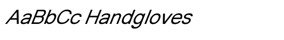 ୦୧୨୩୪୫୬୭୮୯ ଅ ଉ ଏ ଓ image