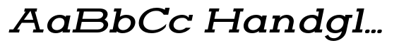Zero Slab Medium Expanded Slanted image