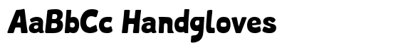 Wildgrin image