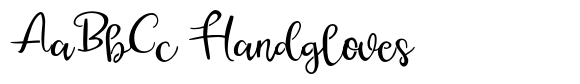 PN Harpischord Stencil image