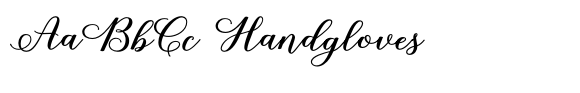 Shania Script Shania ExtraExpandedGrade image