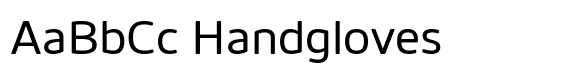 Digiva Regular image