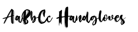 High Performance image