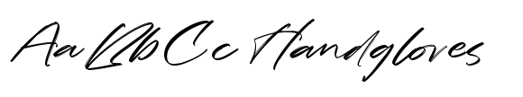 Slate Batter Regular image