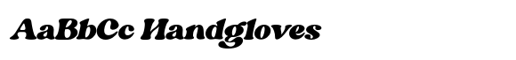 Margin Italic image
