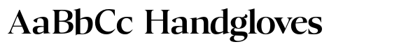 Canto Semi Bold image