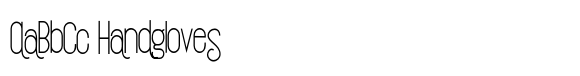 ZP Strawberry Gumdrop Condensed image