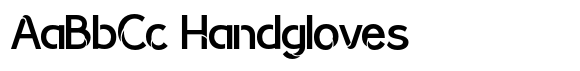 Gravion image