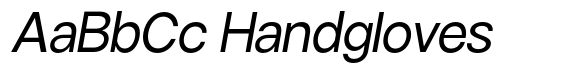 Gorvain Slanted image