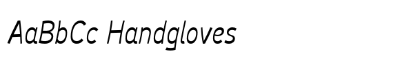 Onlaweng Medium Italic image