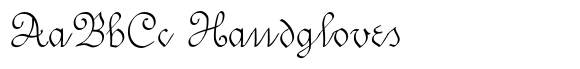 SwirlityScript Regular image