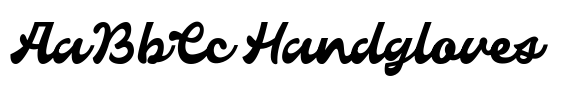 Palm De Chunky image