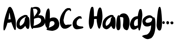 Spring Display image