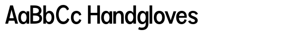 Brigife Semi Bold Semi Condensed image