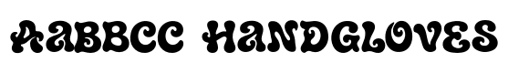 MC Gediol Paund image