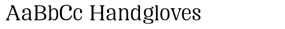 Leighta ExtLtExtExp image