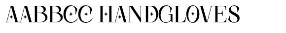 Hello Bosnia Serif Semi Condensed image