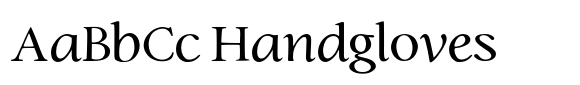 Amaia Regular image