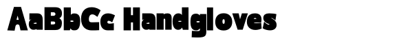 Bright Style Grade Semi Condensed image