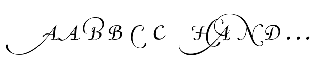 Caravela Regular image